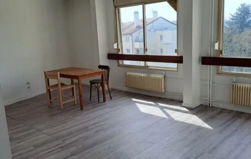 Location Lyon Appartement 697516fcb5b1