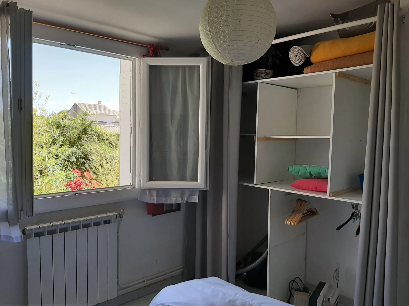 Location Lunel Maison 697522e2020e