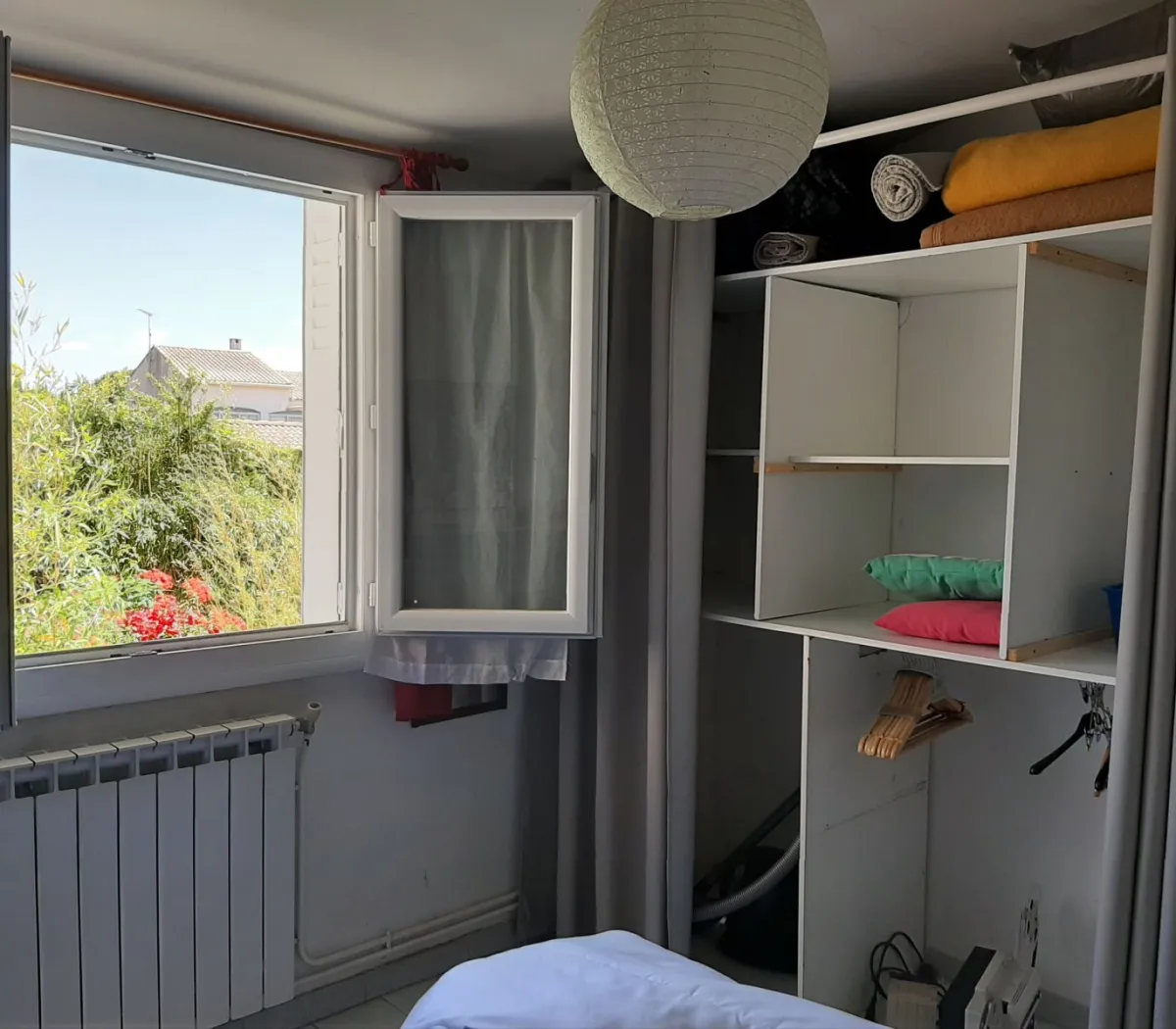 Location Lunel Maison 697522e2020e