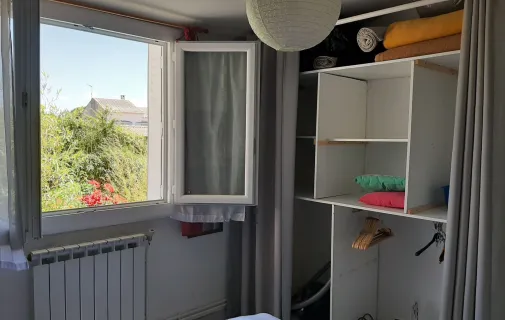 Location Lunel Maison 697522e2020e