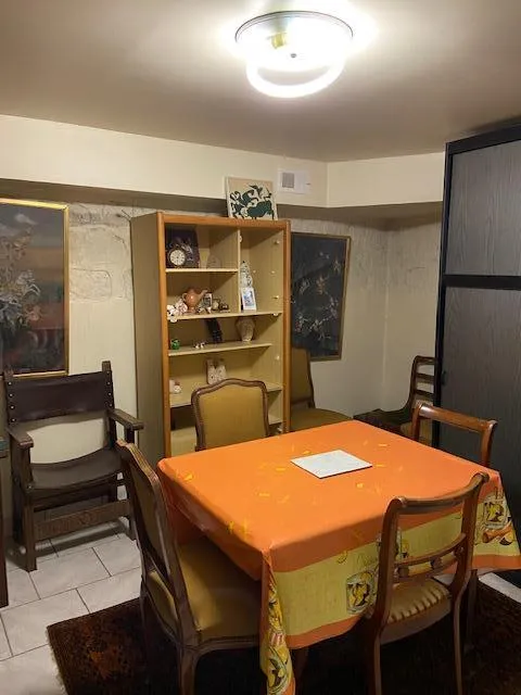 Location Châtenay-Malabry Chambre 6975ea60493d