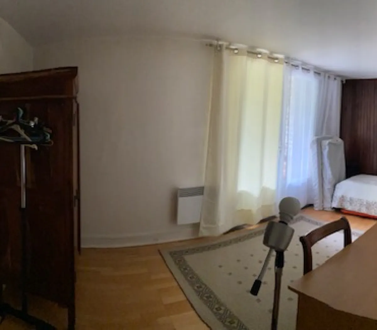 Location Châtenay-Malabry Chambre 6975ea60493d