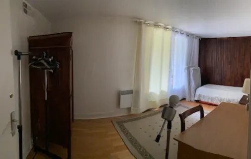 Location Châtenay-Malabry Chambre 6975ea60493d