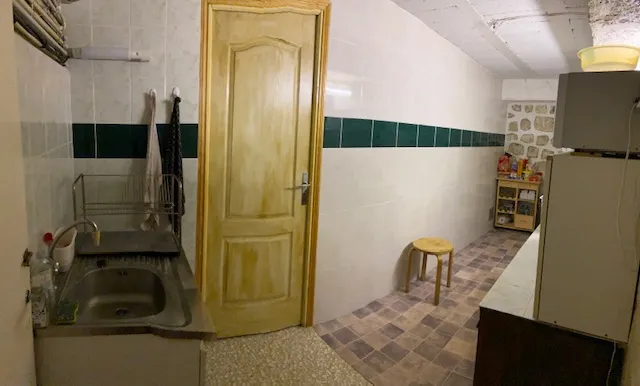 Location Châtenay-Malabry Chambre 6975ea60493d