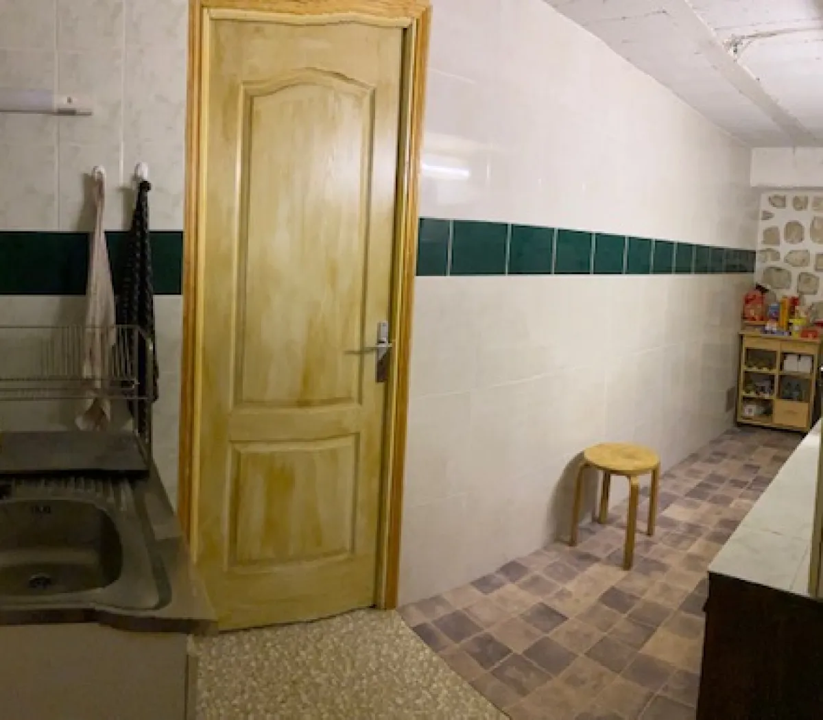 Location Châtenay-Malabry Chambre 6975ea60493d