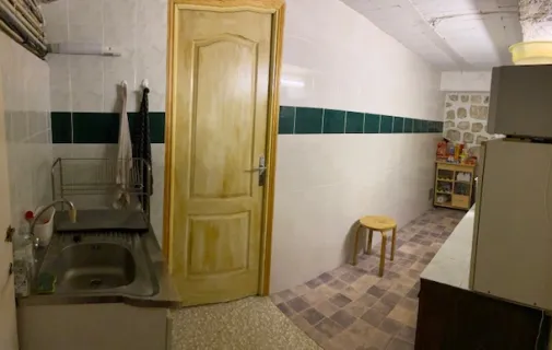 Location Châtenay-Malabry Chambre 6975ea60493d