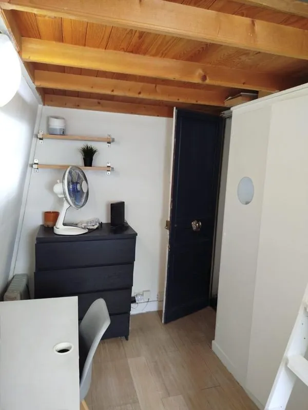 Location Paris Appartement 6975faf5708f2