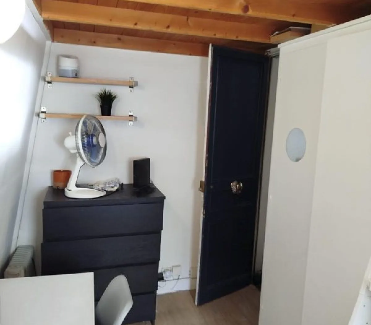Location Paris Appartement 6975faf5708f