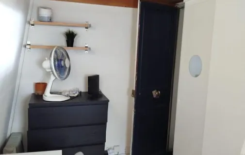 Location Paris Appartement 6975faf5708f