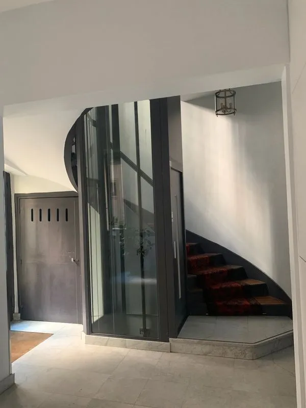 Location Paris Appartement 6975faf5708f5