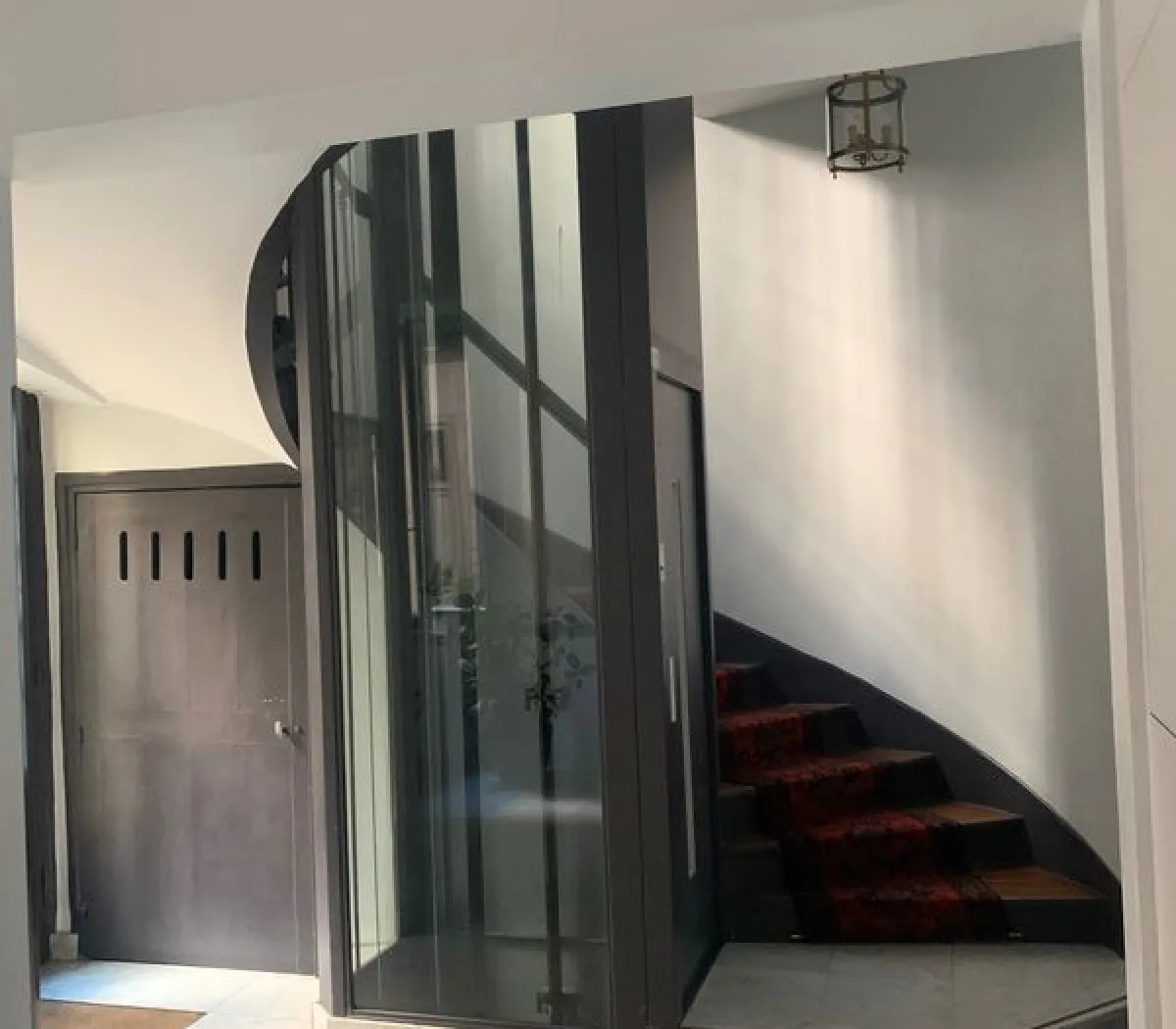 Location Paris Appartement 6975faf5708f
