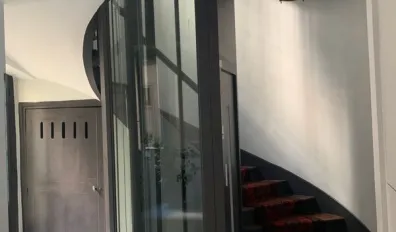 miniatureLocation Paris Appartement 6975faf5708f2