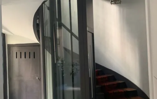 Location Paris Appartement 6975faf5708f