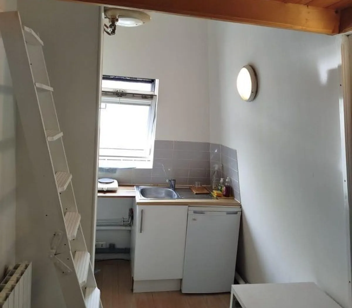 Location Paris Appartement 6975faf5708f