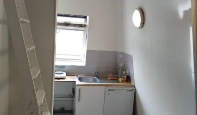 miniatureLocation Paris Appartement 6975faf5708f2