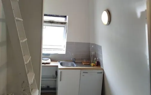 Location Paris Appartement 6975faf5708f