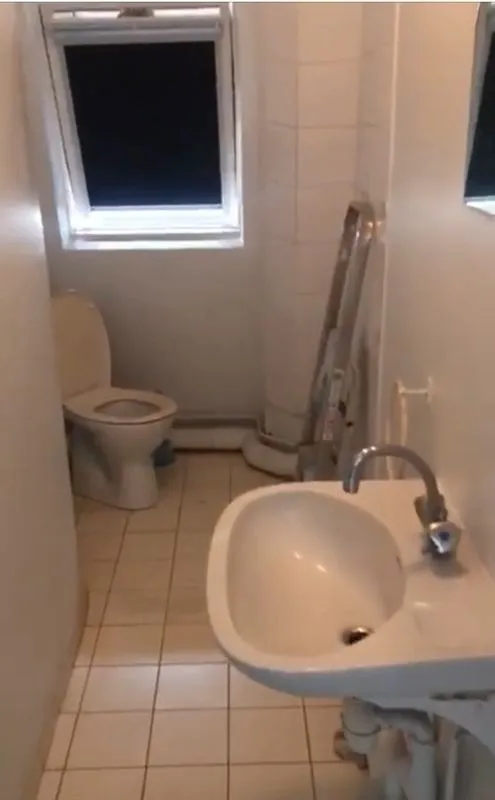 Location Paris Appartement 6975faf5708f4