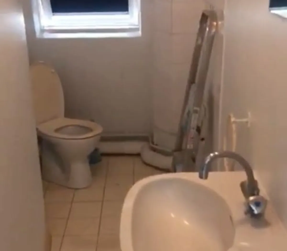 Location Paris Appartement 6975faf5708f