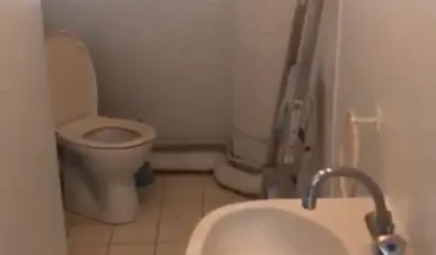 miniatureLocation Paris Appartement 6975faf5708f2