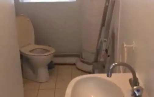 Location Paris Appartement 6975faf5708f