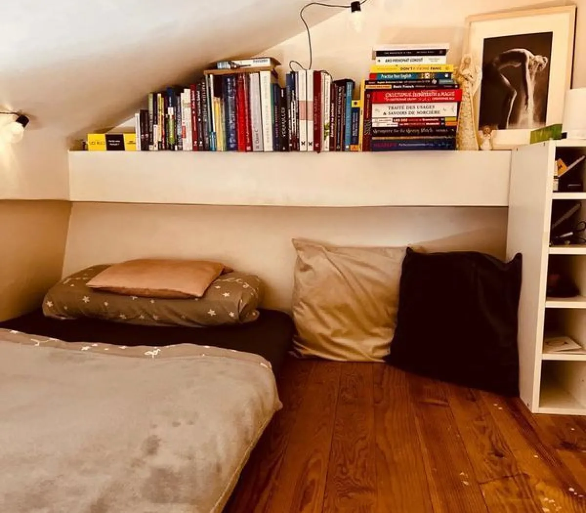 Location Paris Appartement 6975faf5708f