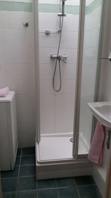 Location Paris Appartement 6975fb01b08f