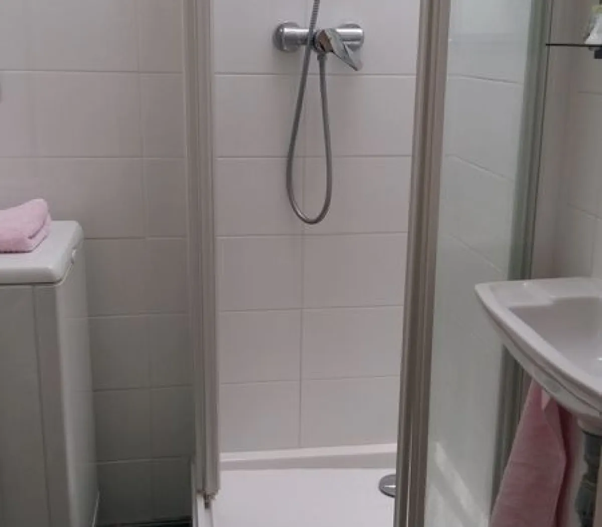 Location Paris Appartement 6975fb01b08f