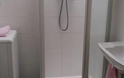 Location Paris Appartement 6975fb01b08f