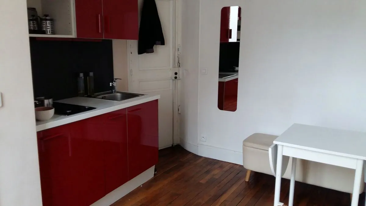 Location Paris Appartement 6975fb01b08f