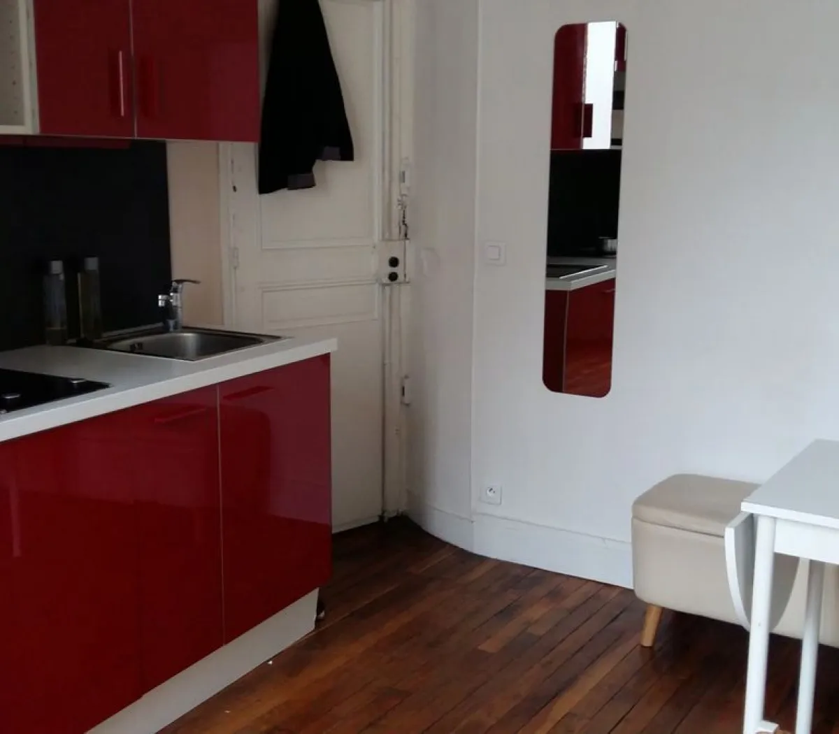 Location Paris Appartement 6975fb01b08f