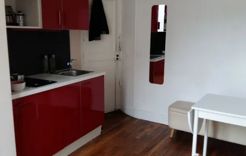 Location Paris Appartement 6975fb01b08f