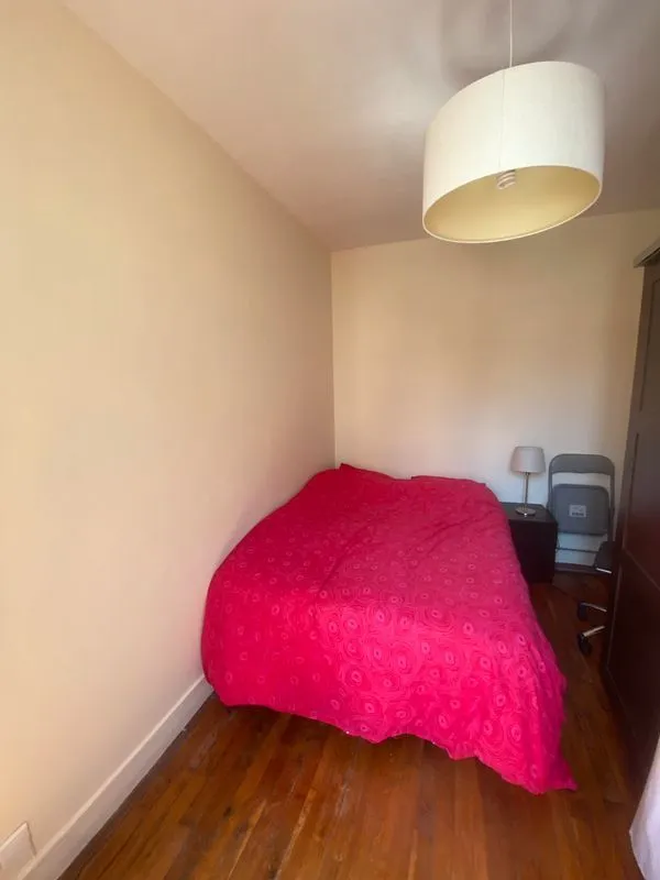 Location Paris Appartement 6975fb01b08f