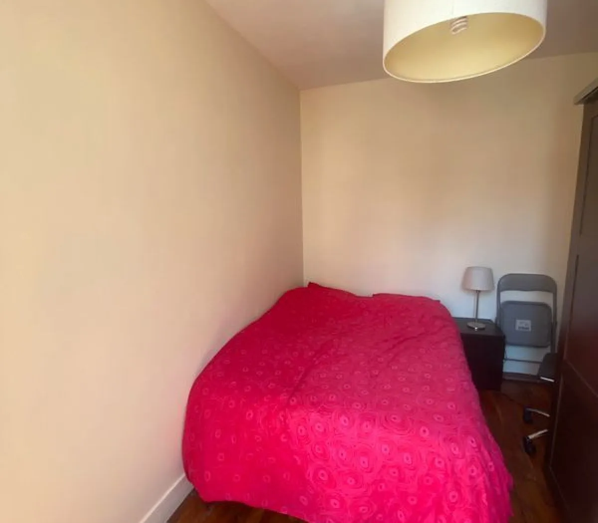 Location Paris Appartement 6975fb01b08f