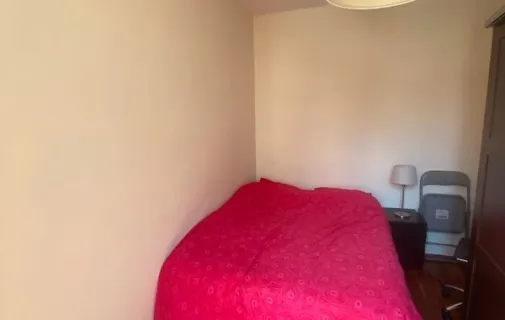 Location Paris Appartement 6975fb01b08f