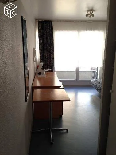 Location Paris Appartement 6975fb08cb23