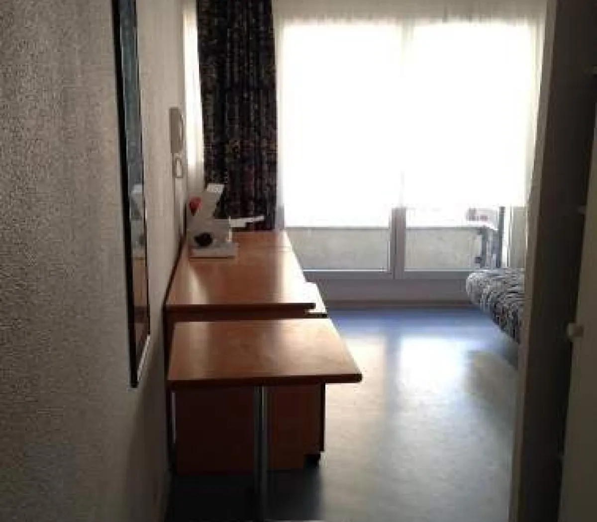 Location Paris Appartement 6975fb08cb23