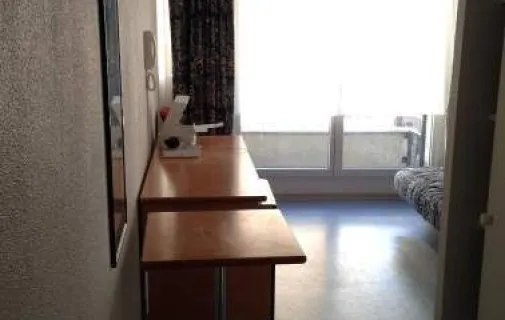 Location Paris Appartement 6975fb08cb23