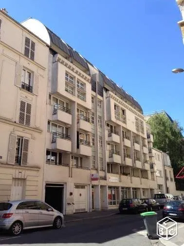 Location Paris Appartement 6975fb08cb23