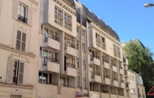 Location Paris Appartement 6975fb08cb23