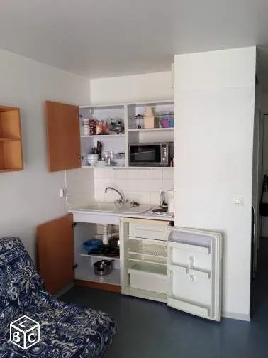 Location Paris Appartement 6975fb08cb23