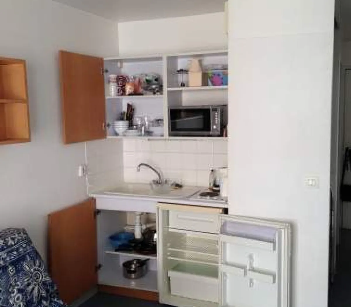 Location Paris Appartement 6975fb08cb23