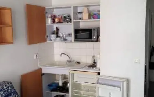 Location Paris Appartement 6975fb08cb23