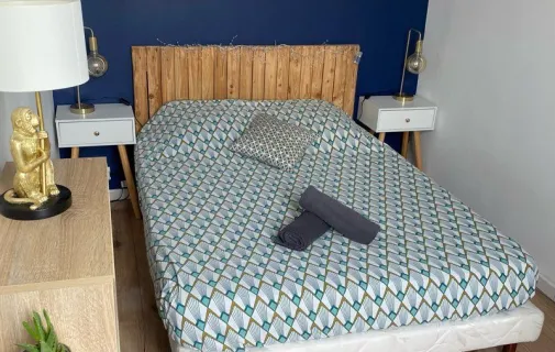 Location Marseille Appartement 6975fb15df7c