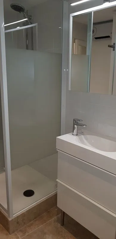 Location Toulon Appartement 69761a016d6c