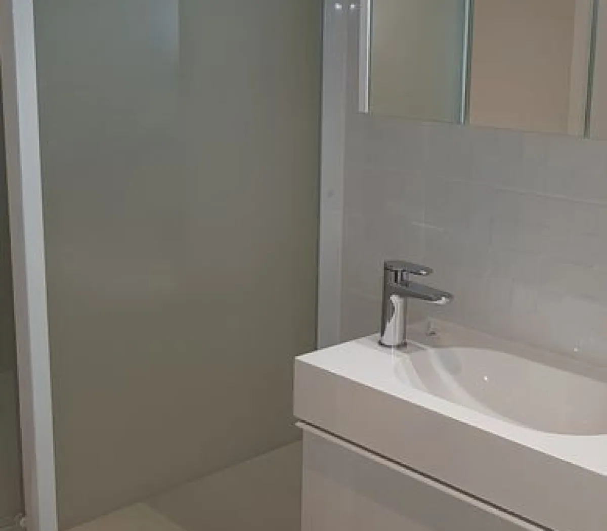 Location Toulon Appartement 69761a016d6c