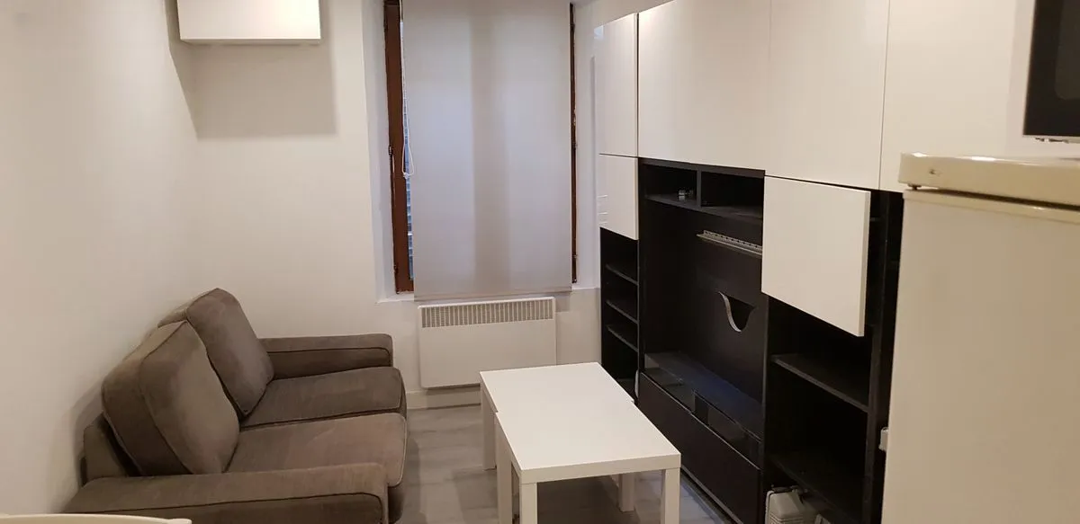 Location Toulon Appartement 69761a016d6c
