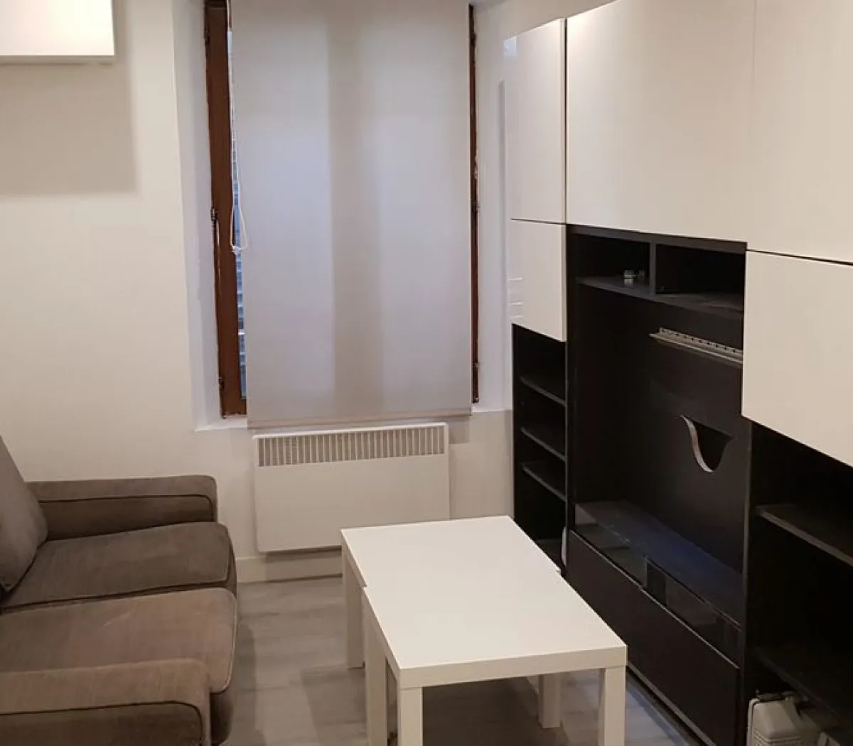 Location Toulon Appartement 69761a016d6c