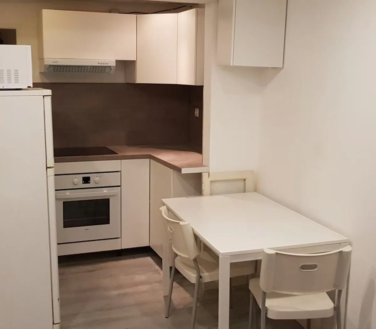 Location Toulon Appartement 69761a016d6c