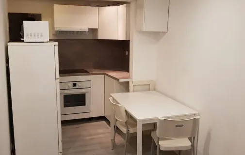 Location Toulon Appartement 69761a016d6c