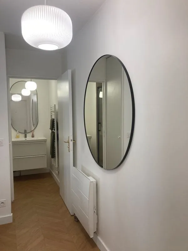 Location Lyon Appartement 69761a7555b8